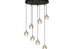 Hanglamp 2122-05-173-50-7 Bubbles