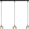Hanglamp 2121-05-173-100-3 Bubbles