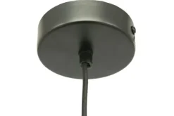 Hanglamp 250062 green Vinta