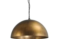 Hanglamp | 2200-10-10-K Larino