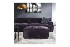Hanglamp | 2200-10-10-K Larino