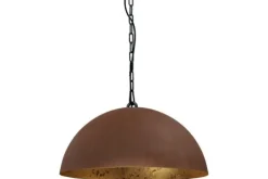 Hanglamp | 2197-25-08-K Larino