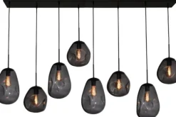 Hanglamp 2761-05-160-25-80512 Lava