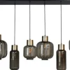 Hanglamp 2161-85-05-130-25-6 Lett Rib