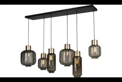 Hanglamp 2161-85-05-130-25-6 Lett Rib