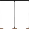 Hanglamp 2191-05-02-100-3-20 Scala
