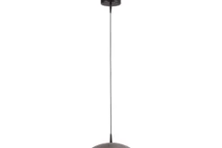 Hanglamp 2190-05-37-20 Scala