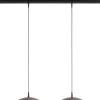 Hanglamp 2191-05-37-130-4-20 Scala