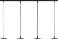 Hanglamp 2191-05-37-130-4-20 Scala