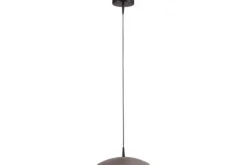 Hanglamp 2190-05-37-25 Scala