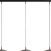 Hanglamp 2191-05-37-100-3-20 Scala