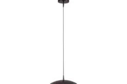 Hanglamp 2190-05-81-25 Scala