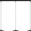 Hanglamp 2191-05-81-100-3-20 Scala