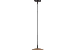 Hanglamp 2190-05-02-20  Scala