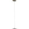 Hanglamp 2190-37-37-20 Scala