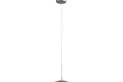 Hanglamp 2190-37-37-20 Scala