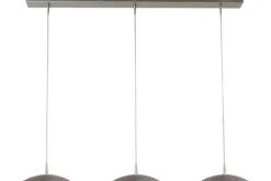 Hanglamp 2191-37-37-100-3-20 Scala