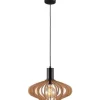 Hanglamp 2880-05-15-35 Ufo