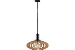 Hanglamp 2880-05-15-35 Ufo