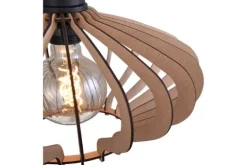 Hanglamp 2880-05-15-35 Ufo