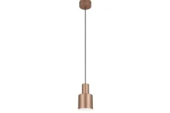 Hanglamp Agudo