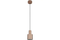 Hanglamp Agudo