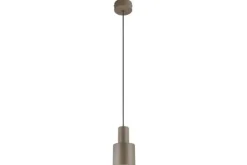 Hanglamp Agudo