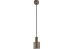 Hanglamp Agudo