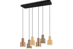 Hanglamp Agudo
