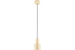 Hanglamp Agudo