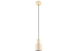 Hanglamp Agudo