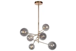 Hanglamp  Alara
