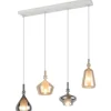 Hanglamp Aldea
