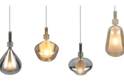 Hanglamp Aldea