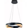 Hanglamp  Ascoli