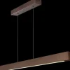 Hanglamp Atina