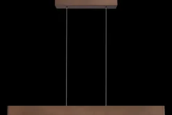 Hanglamp Atina