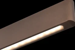 Hanglamp Atina