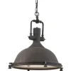 Hanglamp 7636B Eliga Mexlite