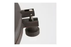 Hanglamp 7636B Eliga Mexlite