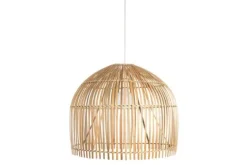 Hanglamp Bali
