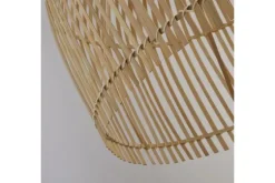 Hanglamp Bali