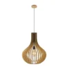Hanglamp 2697BE Smukt