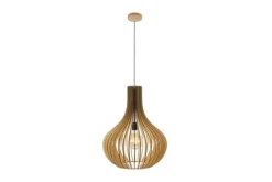 Hanglamp 2697BE Smukt