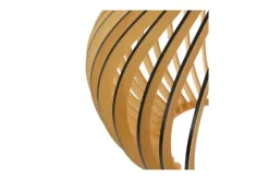 Hanglamp 2697BE Smukt
