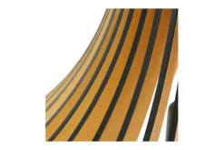 Hanglamp 2697BE Smukt