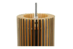 Hanglamp 2697BE Smukt