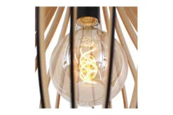 Hanglamp 2697BE Smukt