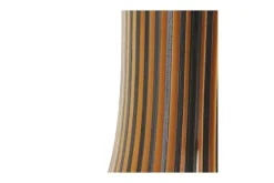 Hanglamp 2697BE Smukt