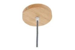 Hanglamp 2697BE Smukt